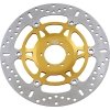 Tarcza hamulcowa EBC MD1003X HONDA VTR 1000 CRB VF